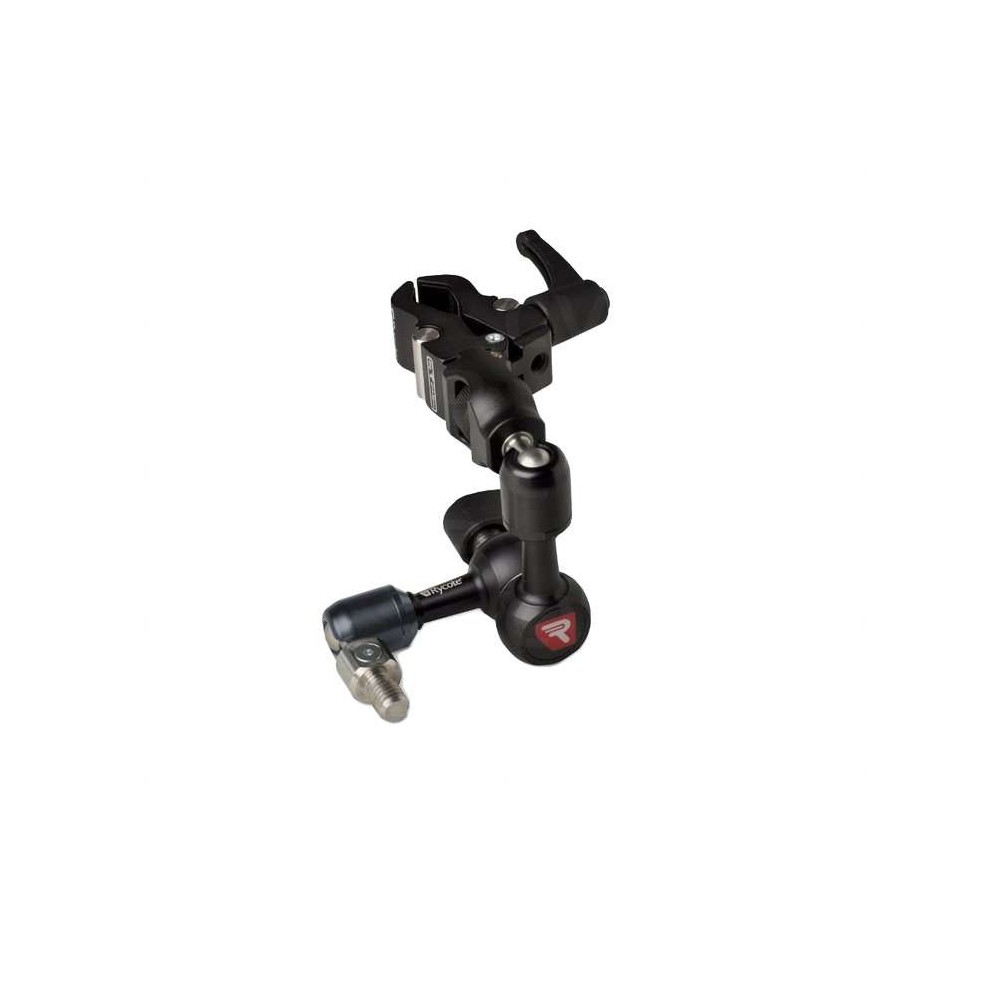 Rycote PCS-Artic Arm Micro Kit Rycote -  1