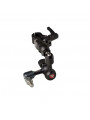 Rycote PCS-Artic Arm Micro Kit Rycote -  1