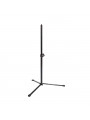 Rycote PCS-Sound Stand 3/8" Rycote -  2