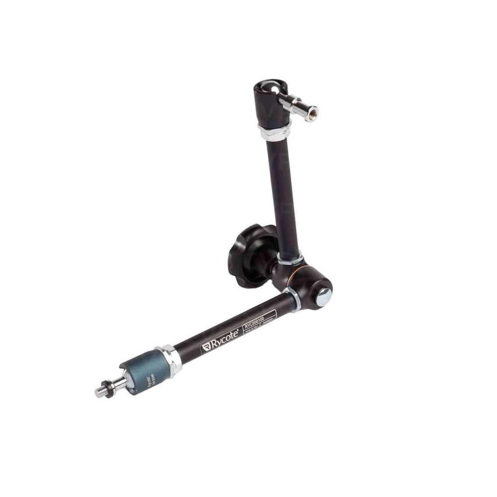 Rycote PCS-Artic Arm Rycote -  1