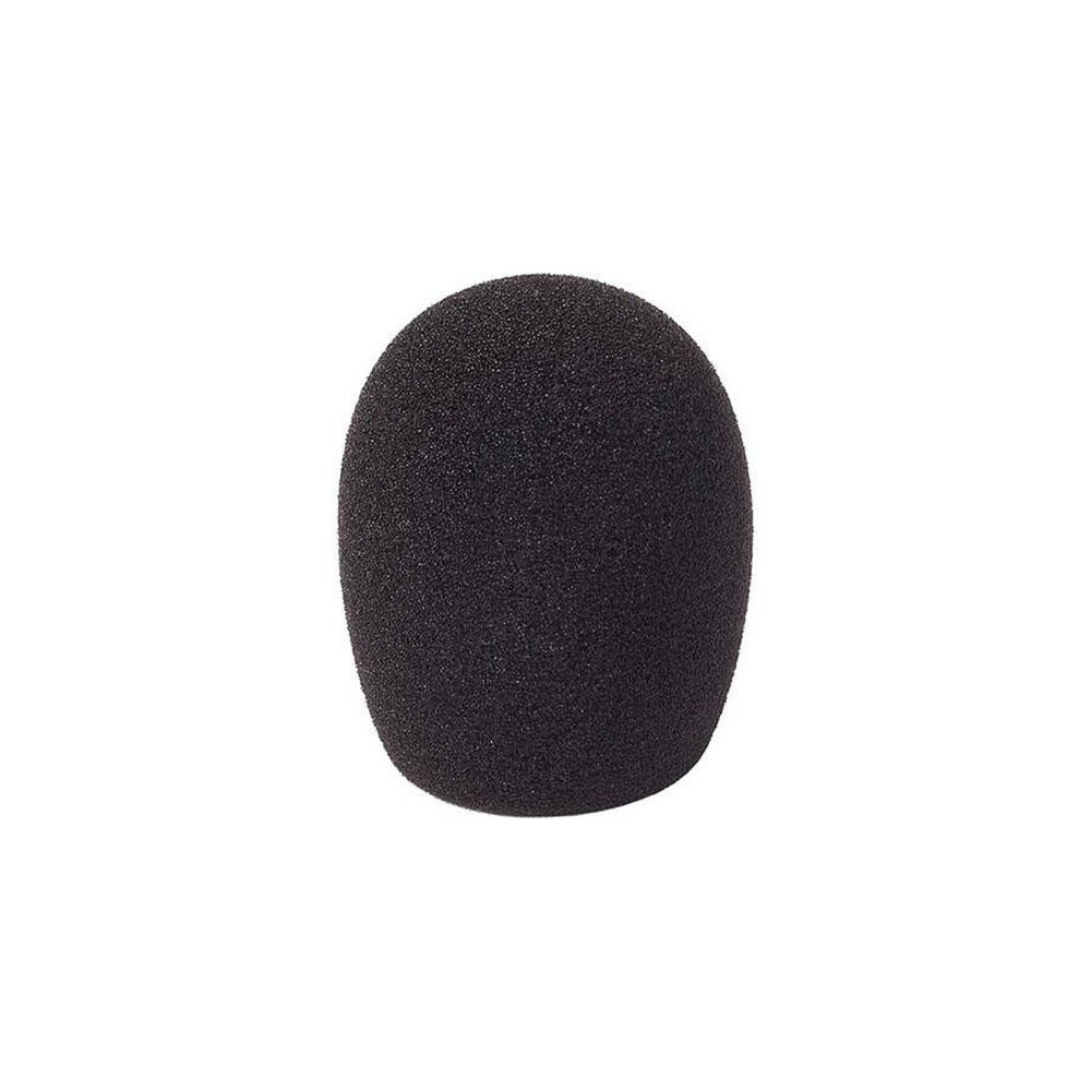 Rycote 5cm SGM Foam (19/22) (10 Pack) Rycote -  1