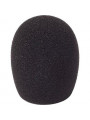 Rycote 5cm SGM Foam (19/22) (10 Pack) Rycote -  1