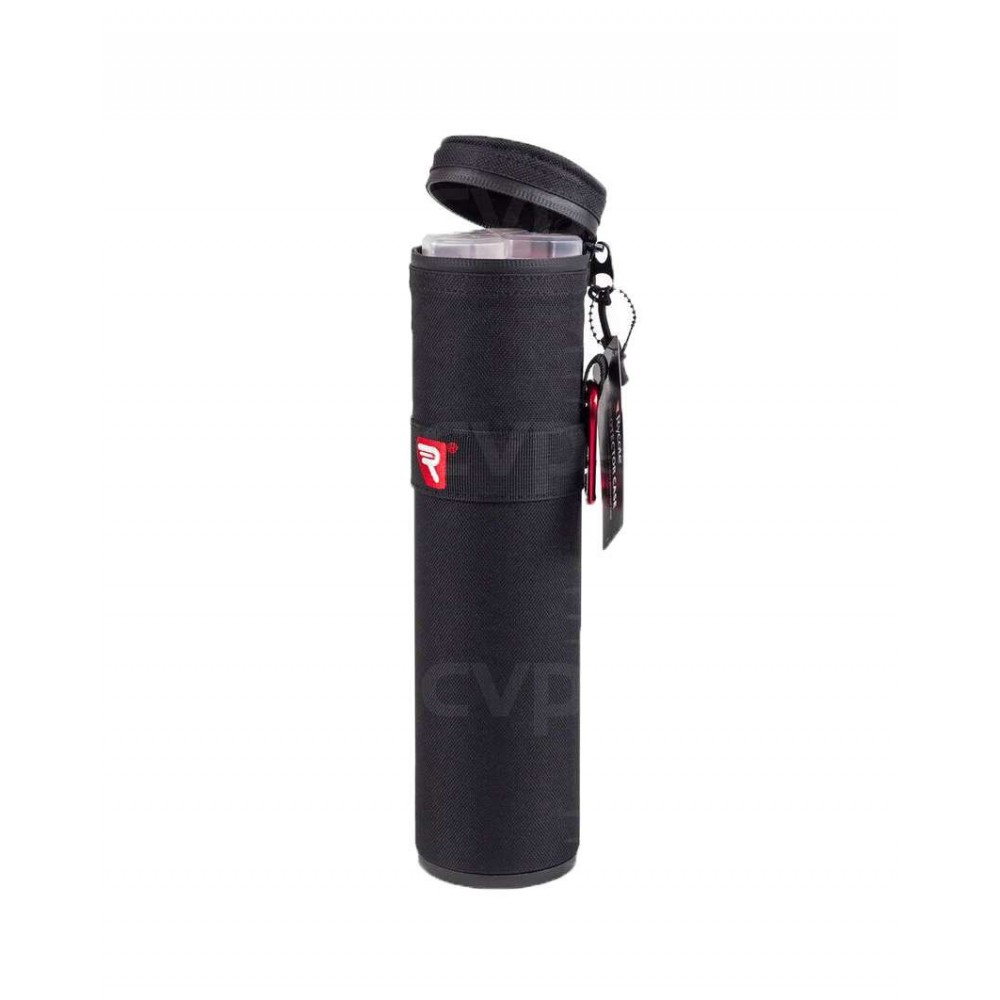 Rycote Mic Case, 30cm Rycote -  1