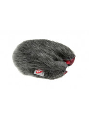 Rycote 40/55 Mini Windjammer for foam Rycote -  1