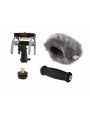 Rycote Audio Kit - Sony PCM-D100 Rycote -  1