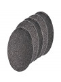 Rycote Pop Filter Spare Foam (pack of 5) Rycote -  1