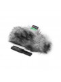 Rycote Cyclone Windjammer, Small Rycote -  1