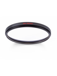 MN Filtr PRO Ochronny 99,3% 46mm Manfrotto -  1