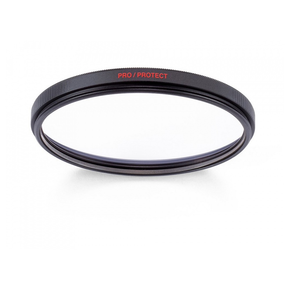 MN Filtr PRO Ochronny 99,3% 46mm Manfrotto -  1