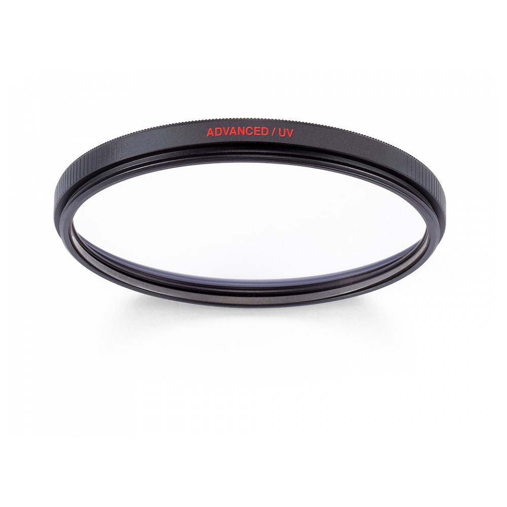 MN Filtr Advanced UV 46mm Manfrotto -  1