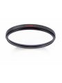 MN Filtr Advanced UV 46mm Manfrotto -  1