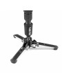 Monopod Element MII Video z głowicą 400AH Manfrotto -  4