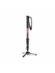 Monopod Element MII Video Manfrotto -  1