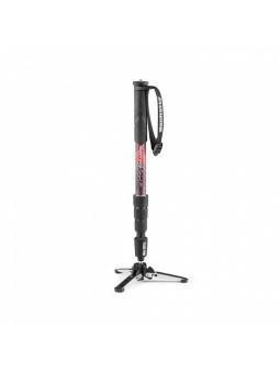 Monopod Element MII Video Manfrotto -  1