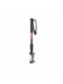 Monopod Element MII Video Manfrotto -  4