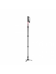 Monopod Element MII Video Manfrotto -  5