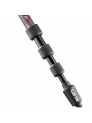 Monopod Element MII Video Manfrotto -  6