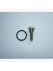 REPAIRING SP.PART(SCREW+RING) Manfrotto (SP) -  1