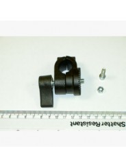 Uchwyt rączki do 510-10-5 510-8-5 Manfrotto (SP) -  1