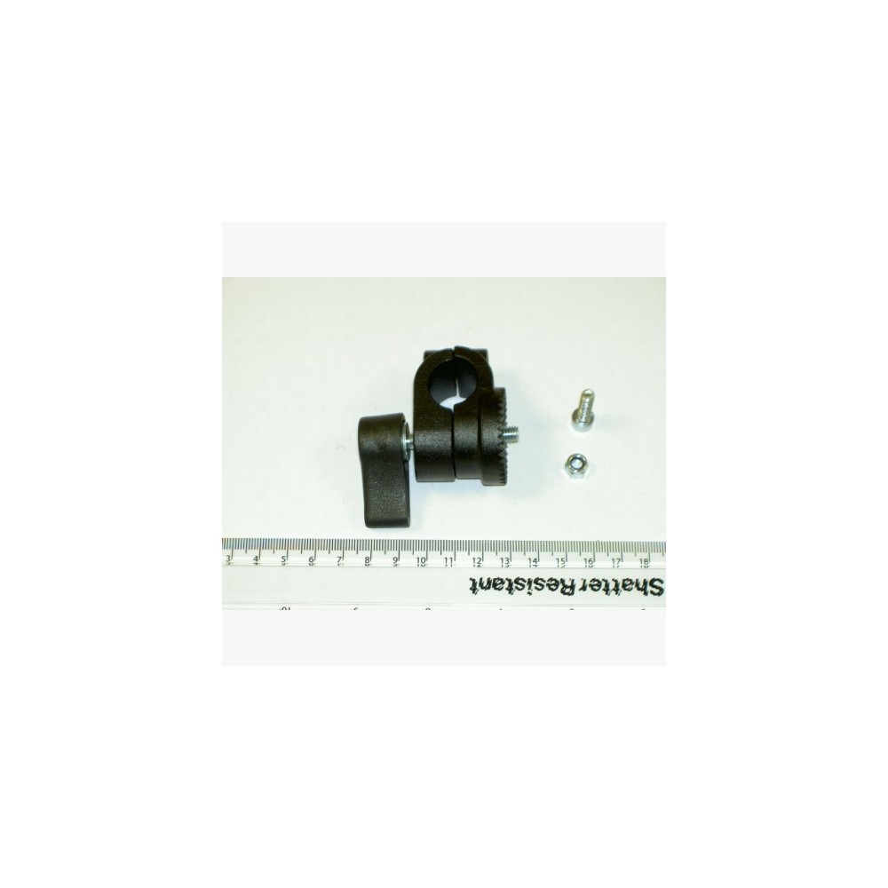 Uchwyt rączki do 510-10-5 510-8-5 Manfrotto (SP) -  1