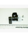 Uchwyt rączki do 510-10-5 510-8-5 Manfrotto (SP) -  1