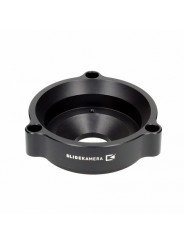 Giant Tripod 700 do sliderów Slidekamera - Niezwykle sztywny, stabilny 10