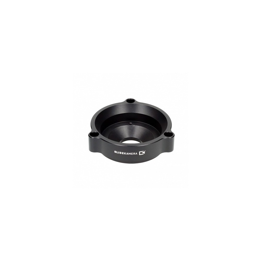 Giant Tripod 700 do sliderów Slidekamera - Niezwykle sztywny, stabilny 10