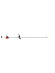 LIGHT BOOM 25, 200cm Manfrotto -  1