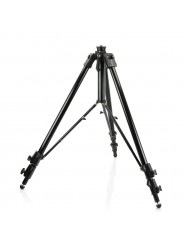 Statyw TRIMAN czarny Manfrotto -  1