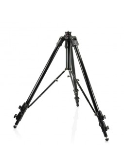 Statyw TRIMAN czarny Manfrotto -  1