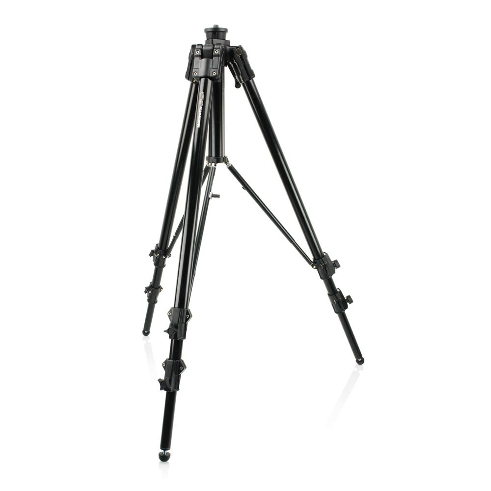 Statyw TRIMAN czarny Manfrotto -  2