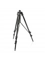 Statyw TRIMAN czarny Manfrotto -  2