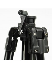 Statyw TRIMAN czarny Manfrotto -  4