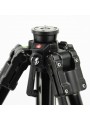 Statyw TRIMAN czarny Manfrotto -  5