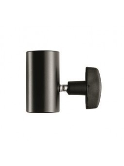 ADAPTER 5/8" F - DIAM. 25MM Manfrotto -  1