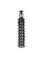 Joby Statyw GorillaPod 500 Joby -  1