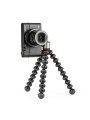 Joby Statyw GorillaPod 500 Joby -  2