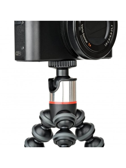 Joby Statyw GorillaPod 500 Joby -  3