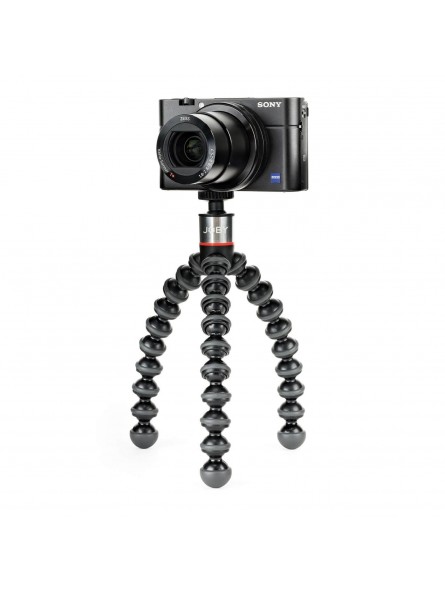 Joby Statyw GorillaPod 500 Joby -  5