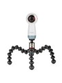 Joby Statyw GorillaPod 500 Joby -  8