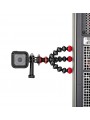 Joby Statyw GorillaPod Magnetic Mini Joby -  2