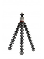 Joby Statyw GorillaPod 325 Joby -  3