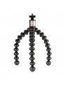 Joby Statyw GorillaPod 325 Joby -  4