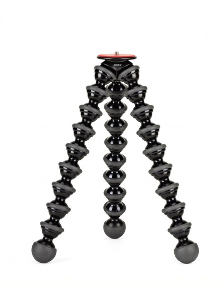 Stojak Joby Statyw GorillaPod 5K Joby - Nasz najbardziej zaawansowany, profesjonalny statyw Gorillapod, który mieści 5 kg aparat