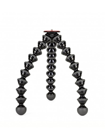 Stojak Joby Statyw GorillaPod 5K Joby - Nasz najbardziej zaawansowany, profesjonalny statyw Gorillapod, który mieści 5 kg aparat