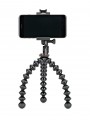 GripTight PRO 2 GorillaPod Joby - Uchwyt GripTight PRO 2 bezpiecznie utrzyma telefon w rozmiarze plus size Działa w trybie pozio