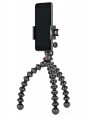 GripTight PRO 2 GorillaPod Joby - Uchwyt GripTight PRO 2 bezpiecznie utrzyma telefon w rozmiarze plus size Działa w trybie pozio