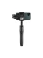 Joby Gimbal Smart Stabilizer Joby -  8