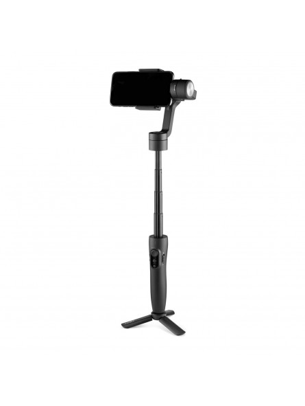 Joby Gimbal Smart Stabilizer Joby -  12