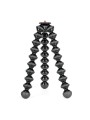 Joby GorillaPod Creator Kit Joby - GripTight Smart Mount bezpiecznie trzyma telefon w rozmiarze Pro Max Działa w trybie poziomym